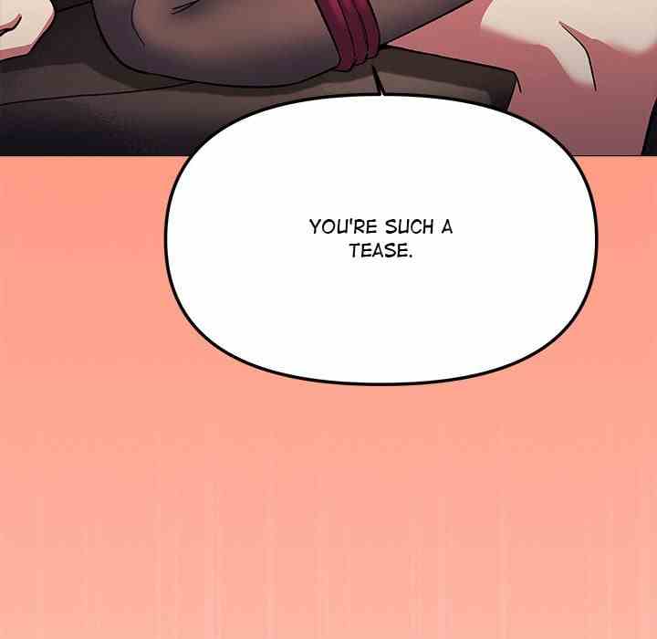 HOT  Stop Smoking Page 131 - MangaHe
