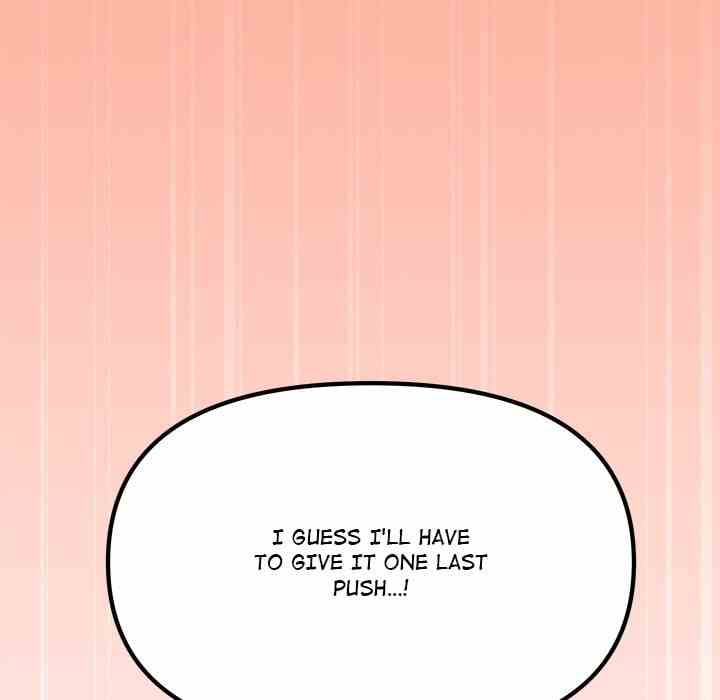 HOT  Stop Smoking Page 132 - MangaHe