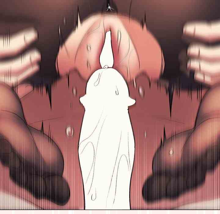HOT  Stop Smoking Page 134 - MangaHe