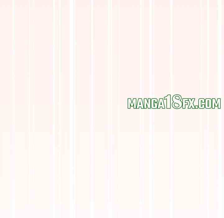 HOT  Stop Smoking Page 135 - MangaHe