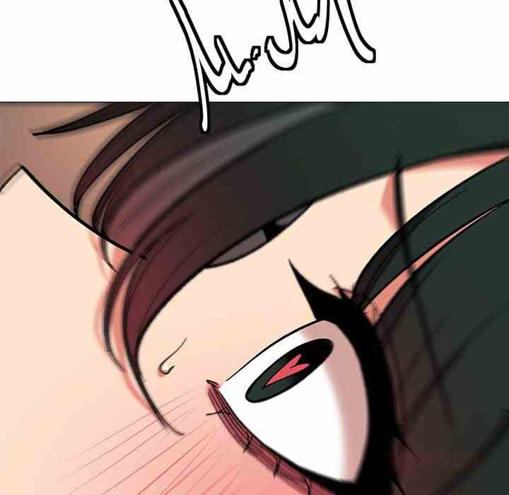 HOT  Stop Smoking Page 137 - MangaHe