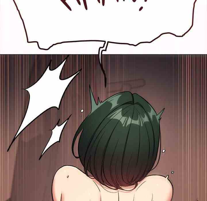 HOT  Stop Smoking Page 140 - MangaHe
