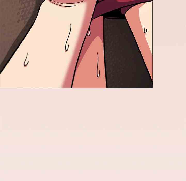 HOT  Stop Smoking Page 15 - MangaHe