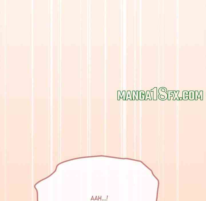 HOT  Stop Smoking Page 143 - MangaHe