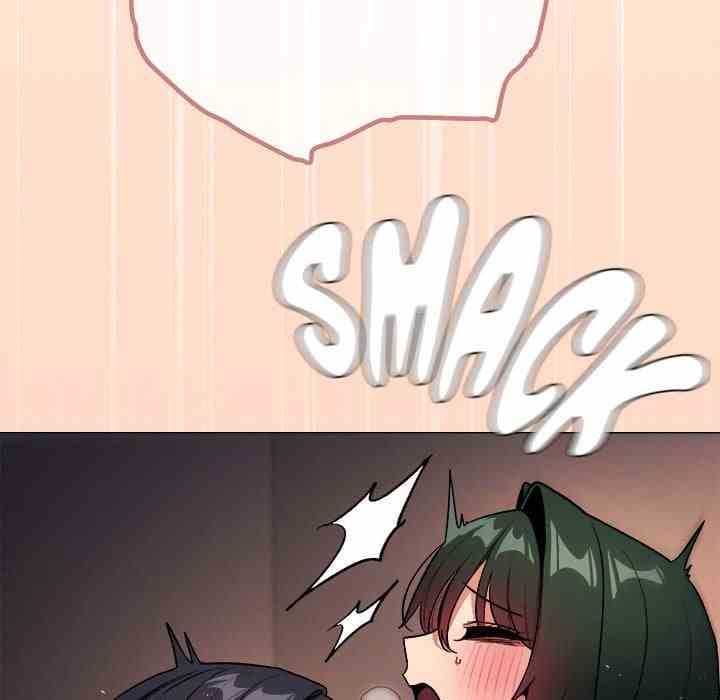 HOT  Stop Smoking Page 144 - MangaHe