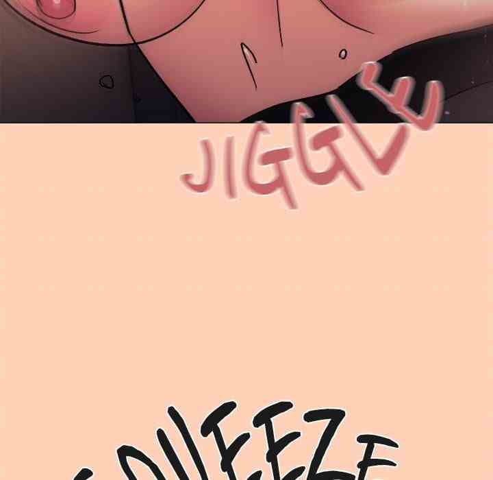 HOT  Stop Smoking Page 151 - MangaHe