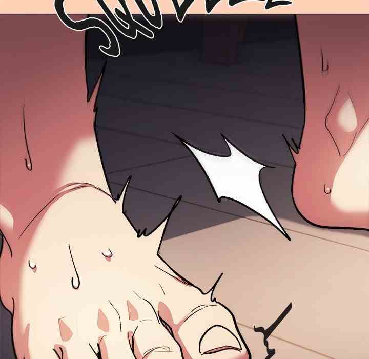 HOT  Stop Smoking Page 152 - MangaHe