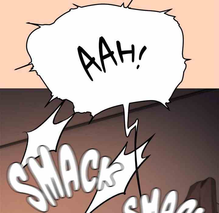 HOT  Stop Smoking Page 154 - MangaHe