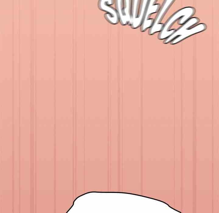 HOT  Stop Smoking Page 157 - MangaHe