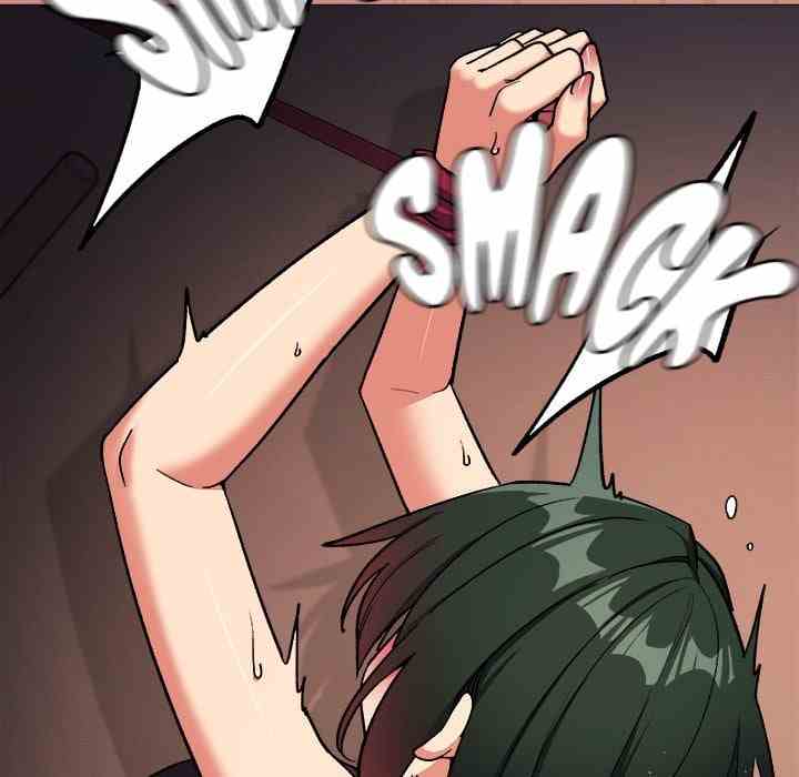 HOT  Stop Smoking Page 159 - MangaHe