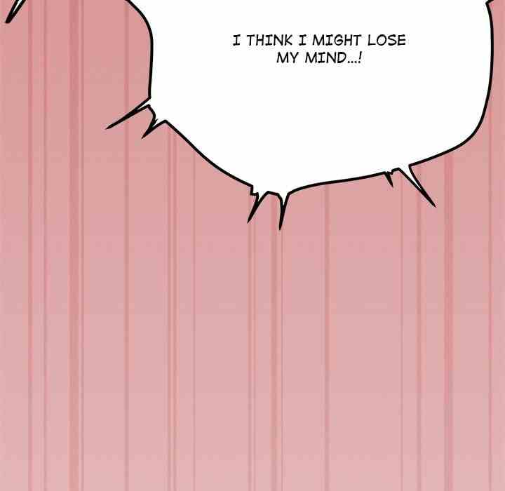 HOT  Stop Smoking Page 162 - MangaHe