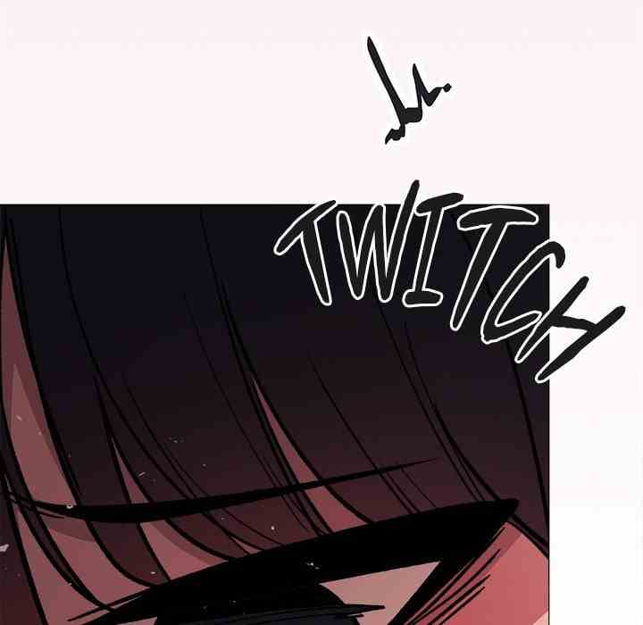 HOT  Stop Smoking Page 166 - MangaHe