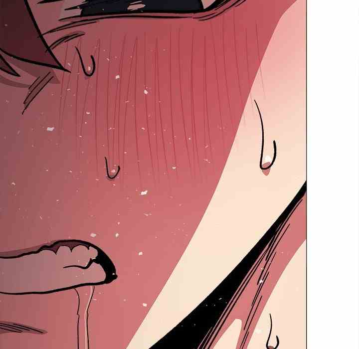 HOT  Stop Smoking Page 167 - MangaHe