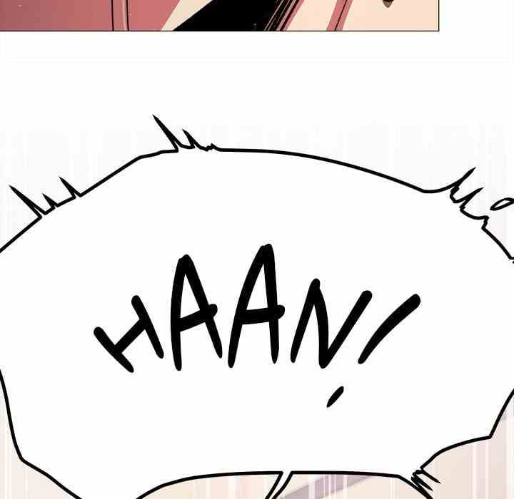 HOT  Stop Smoking Page 168 - MangaHe