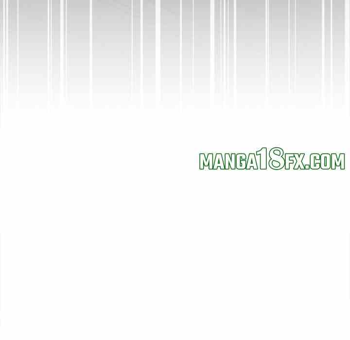 HOT  Stop Smoking Page 173 - MangaHe