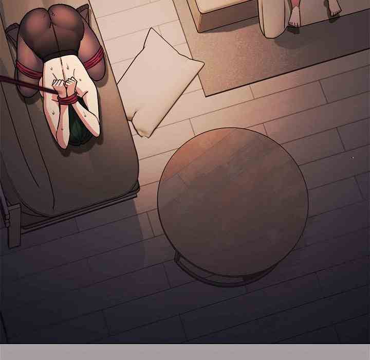 HOT  Stop Smoking Page 179 - MangaHe