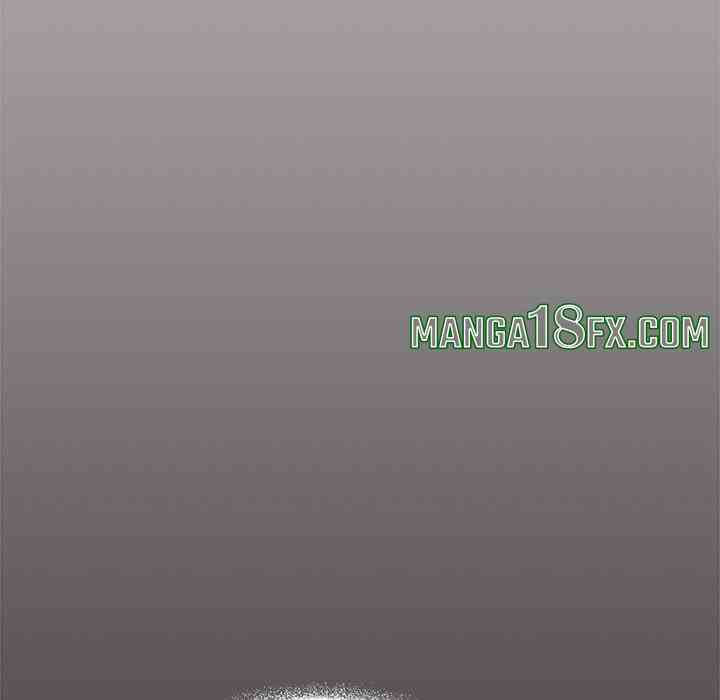 HOT  Stop Smoking Page 180 - MangaHe