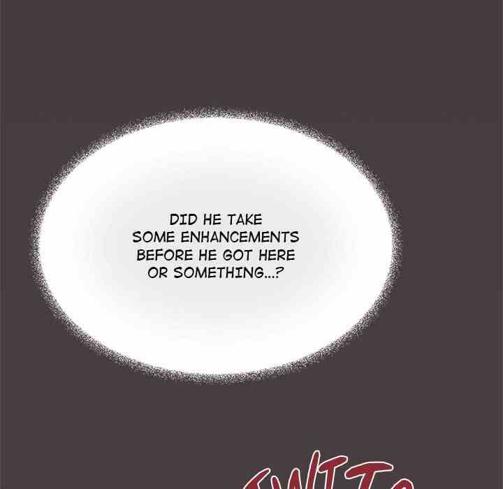 HOT  Stop Smoking Page 184 - MangaHe