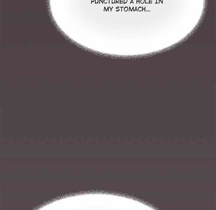 HOT  Stop Smoking Page 188 - MangaHe