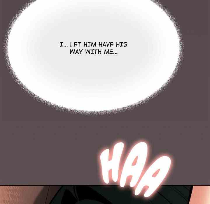 HOT  Stop Smoking Page 189 - MangaHe