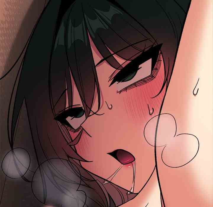 HOT  Stop Smoking Page 190 - MangaHe