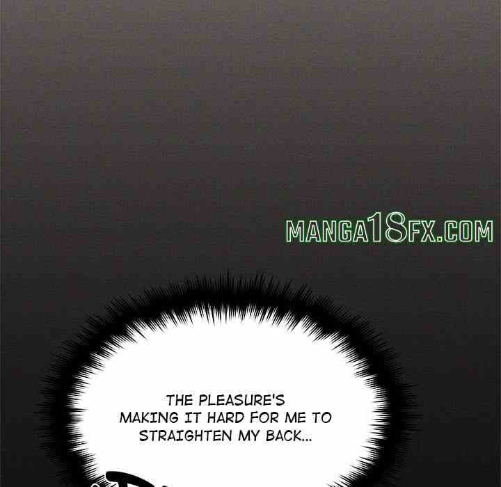 HOT  Stop Smoking Page 20 - MangaHe