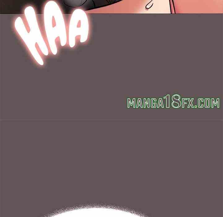 HOT  Stop Smoking Page 191 - MangaHe