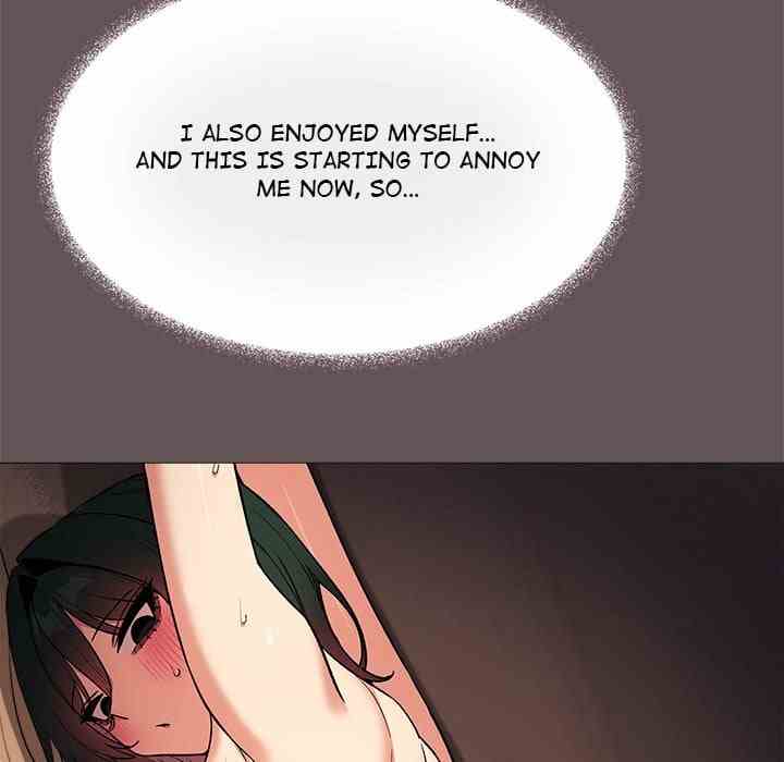HOT  Stop Smoking Page 192 - MangaHe