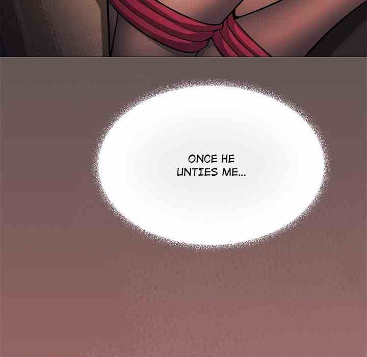 HOT  Stop Smoking Page 194 - MangaHe