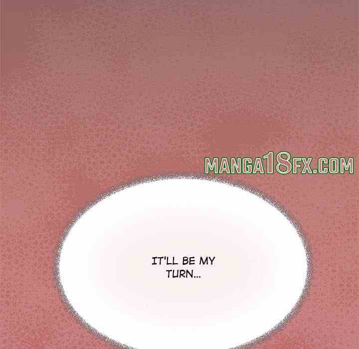 HOT  Stop Smoking Page 195 - MangaHe