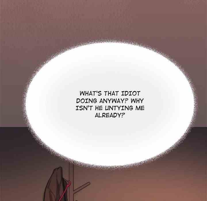 HOT  Stop Smoking Page 199 - MangaHe