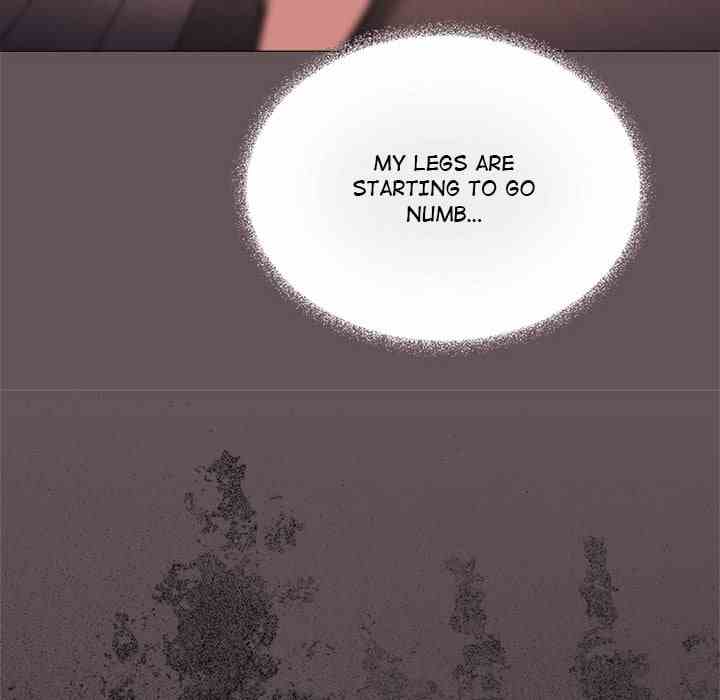HOT  Stop Smoking Page 201 - MangaHe