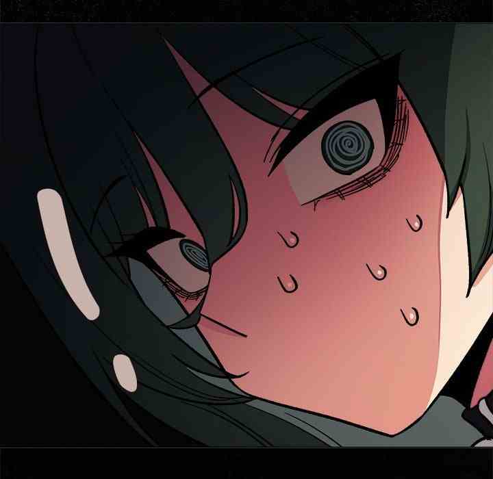 HOT  Stop Smoking Page 203 - MangaHe