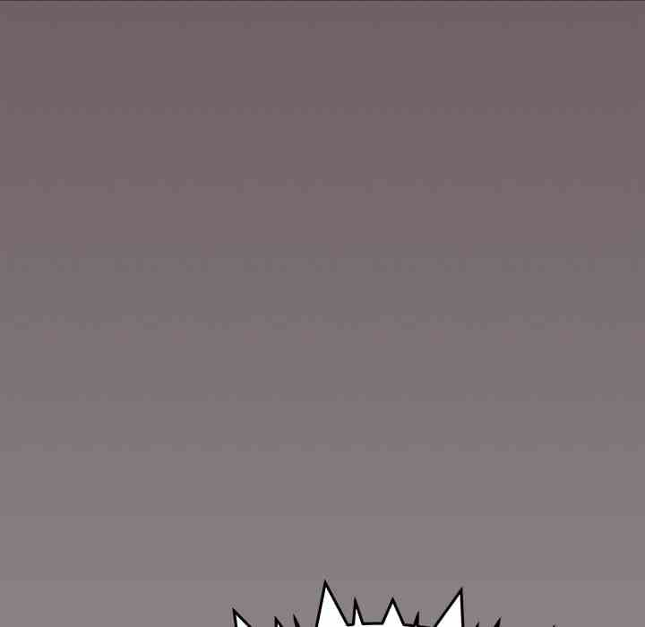 HOT  Stop Smoking Page 208 - MangaHe