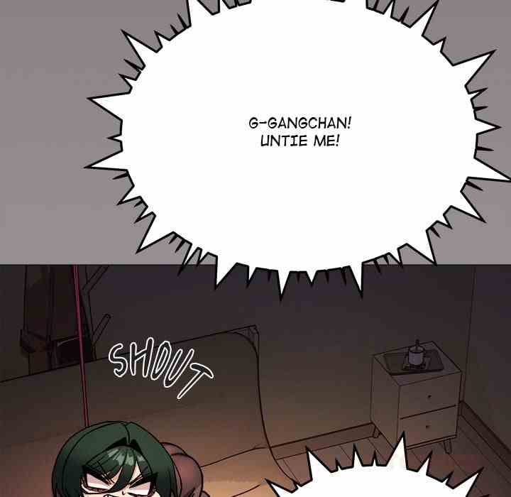 HOT  Stop Smoking Page 209 - MangaHe