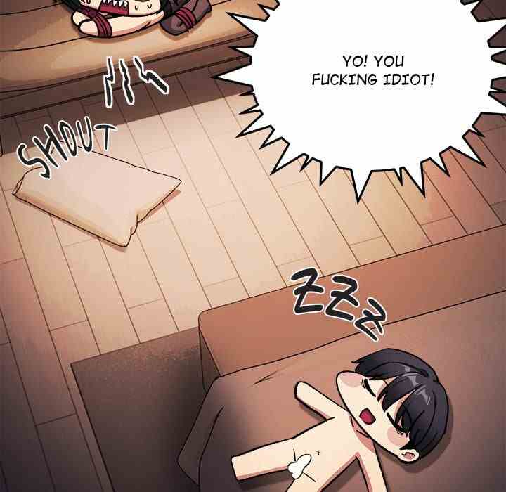HOT  Stop Smoking Page 210 - MangaHe