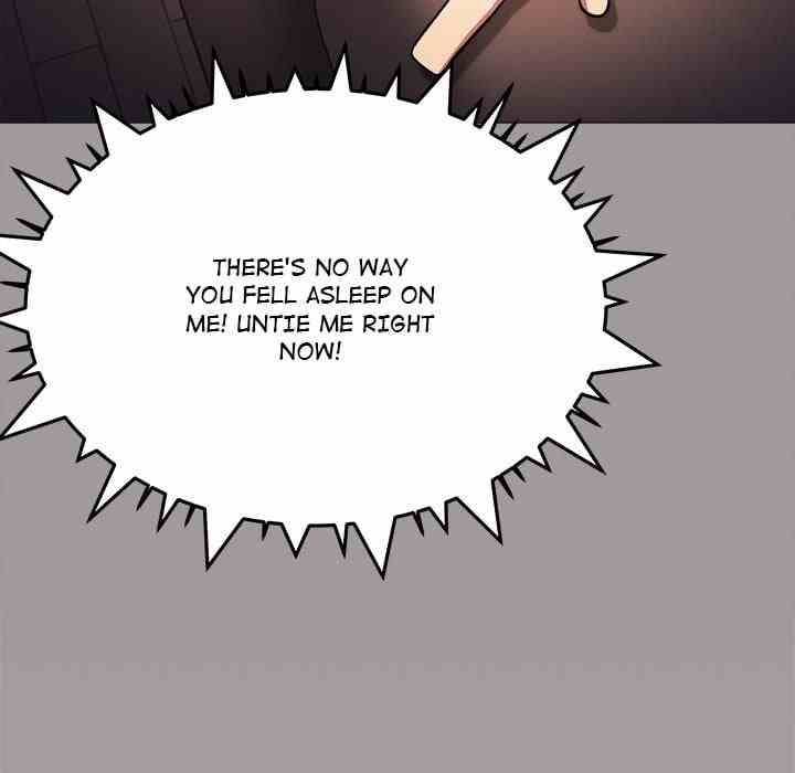 HOT  Stop Smoking Page 211 - MangaHe
