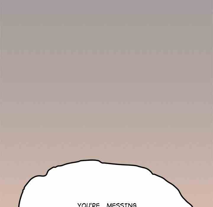 HOT  Stop Smoking Page 212 - MangaHe