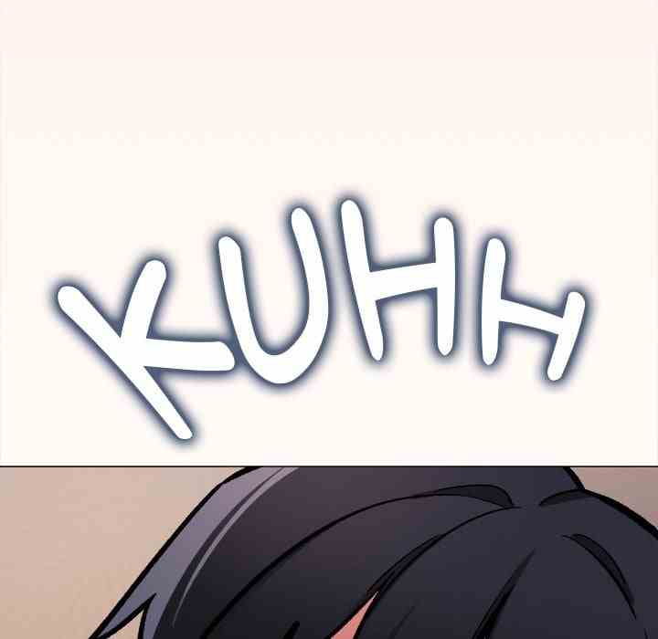 HOT  Stop Smoking Page 216 - MangaHe