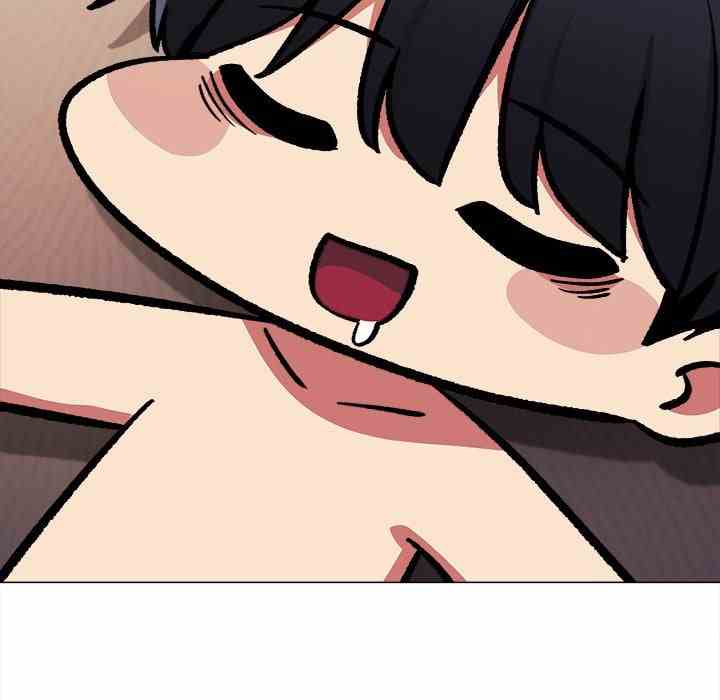 HOT  Stop Smoking Page 217 - MangaHe