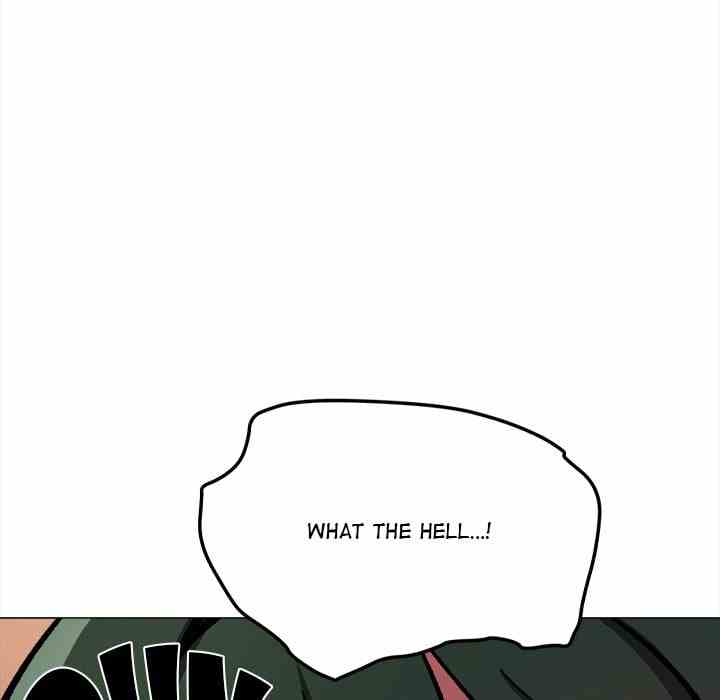 HOT  Stop Smoking Page 218 - MangaHe
