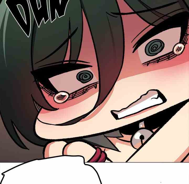 HOT  Stop Smoking Page 219 - MangaHe