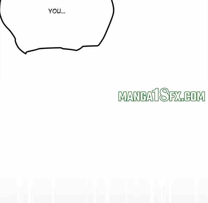 HOT  Stop Smoking Page 220 - MangaHe