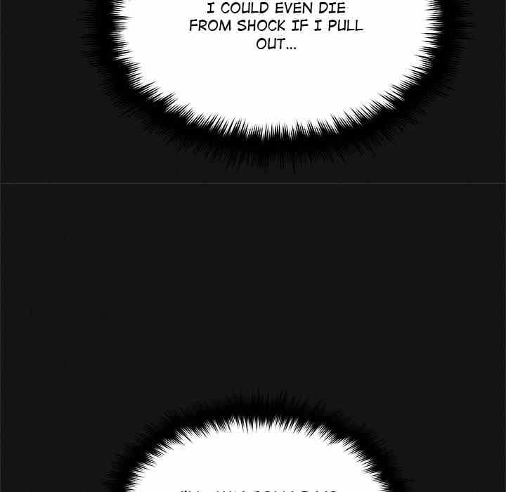 HOT  Stop Smoking Page 23 - MangaHe