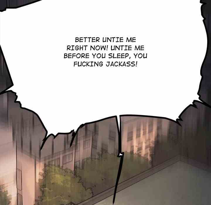HOT  Stop Smoking Page 223 - MangaHe