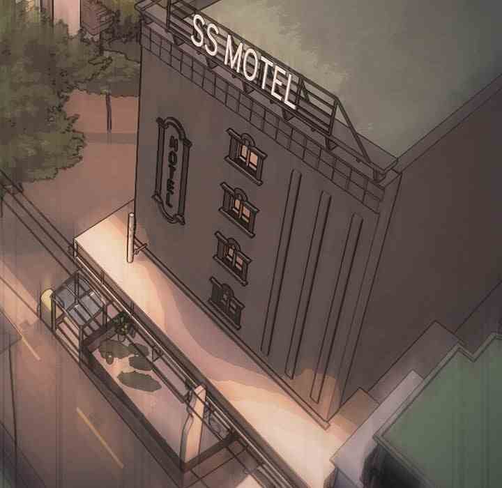 HOT  Stop Smoking Page 224 - MangaHe