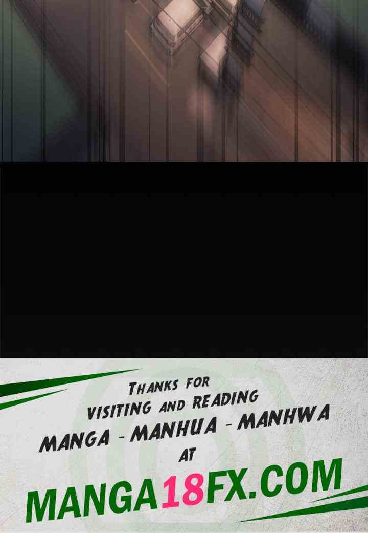 HOT  Stop Smoking Page 225 - MangaHe