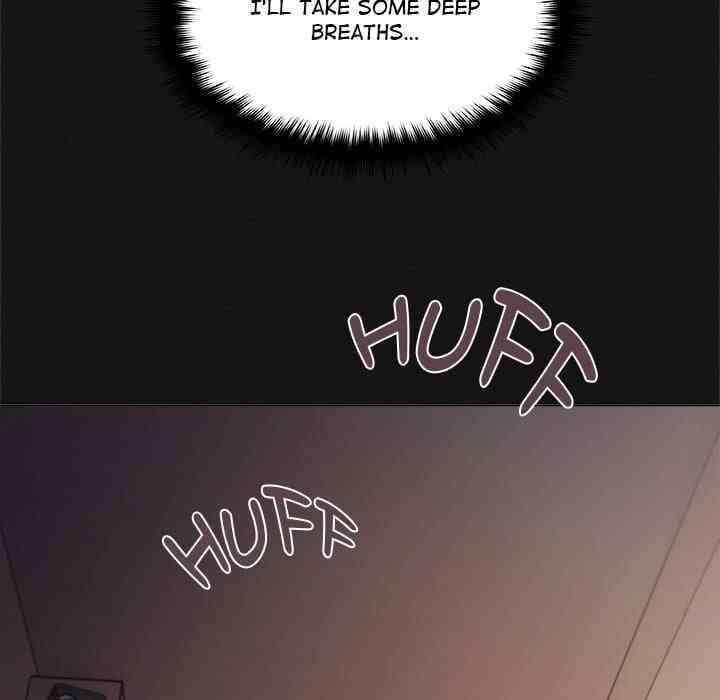 HOT  Stop Smoking Page 24 - MangaHe
