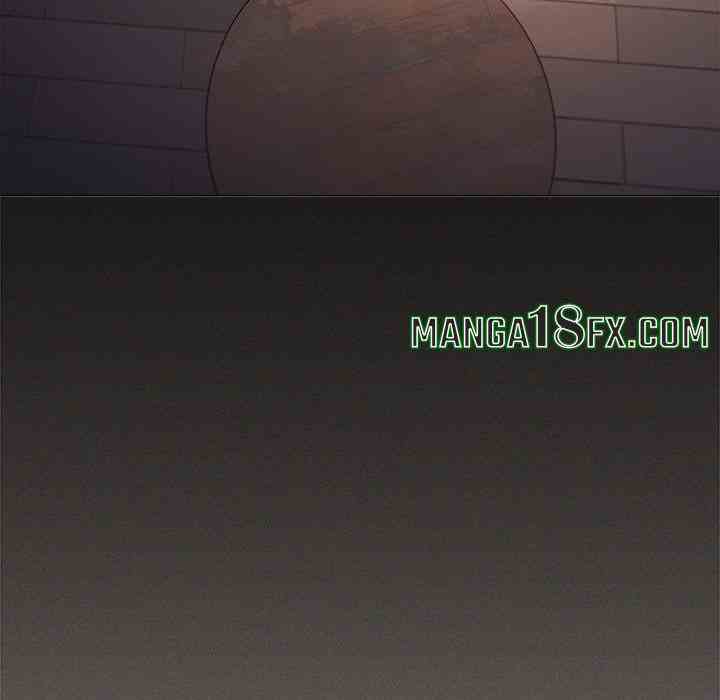 HOT  Stop Smoking Page 26 - MangaHe