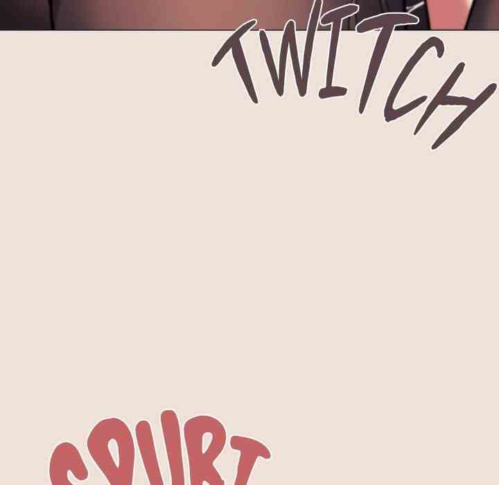 HOT  Stop Smoking Page 29 - MangaHe